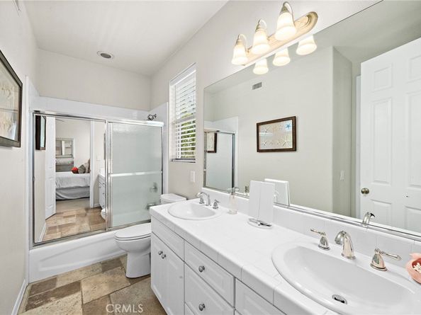 18976 Rockinghorse Lane, Huntington Beach CA 92648