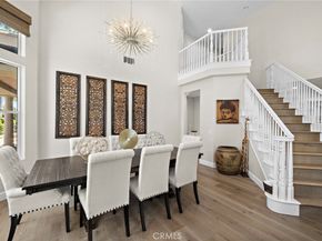 18976 Rockinghorse Lane, Huntington Beach CA 92648