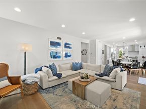 18976 Rockinghorse Lane, Huntington Beach CA 92648