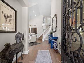 18976 Rockinghorse Lane, Huntington Beach CA 92648