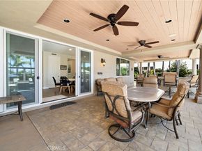 18976 Rockinghorse Lane, Huntington Beach CA 92648