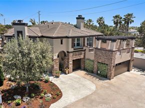18976 Rockinghorse Lane, Huntington Beach CA 92648