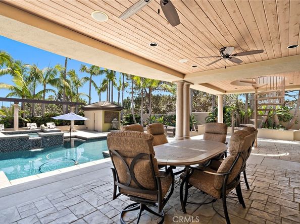 18976 Rockinghorse Lane, Huntington Beach CA 92648