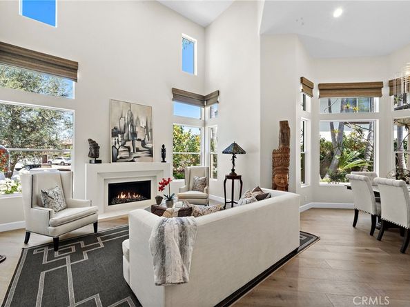 18976 Rockinghorse Lane, Huntington Beach CA 92648