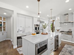 18976 Rockinghorse Lane, Huntington Beach CA 92648