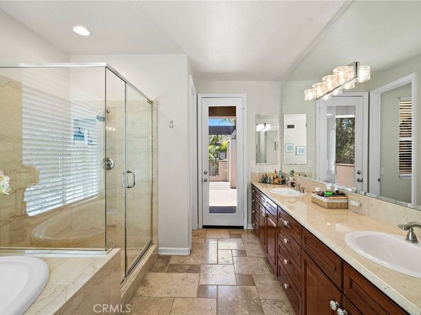 18976 Rockinghorse Lane, Huntington Beach CA 92648