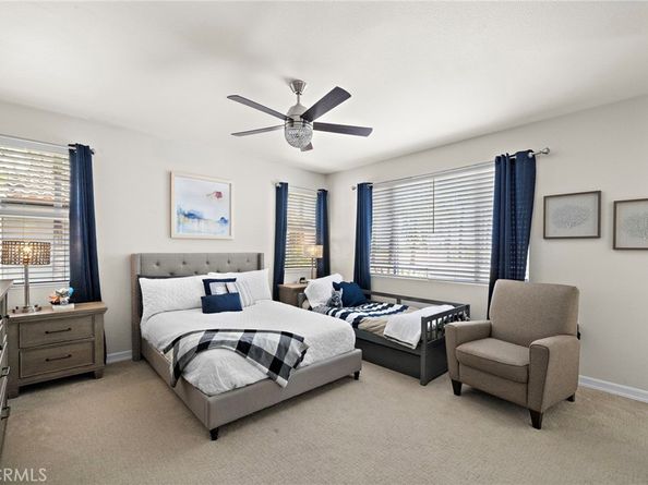 18976 Rockinghorse Lane, Huntington Beach CA 92648