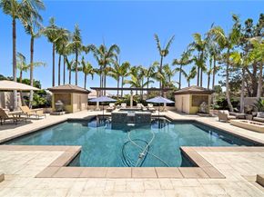 18976 Rockinghorse Lane, Huntington Beach CA 92648