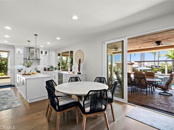 18976 Rockinghorse Lane, Huntington Beach CA 92648