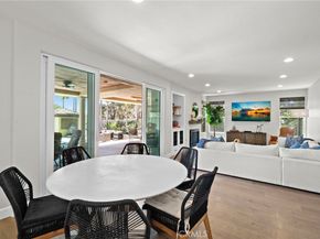 18976 Rockinghorse Lane, Huntington Beach CA 92648