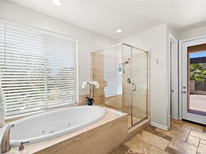 18976 Rockinghorse Lane, Huntington Beach CA 92648