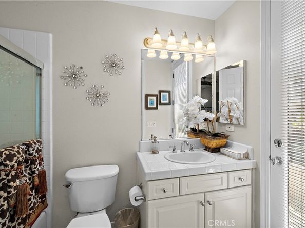 18976 Rockinghorse Lane, Huntington Beach CA 92648