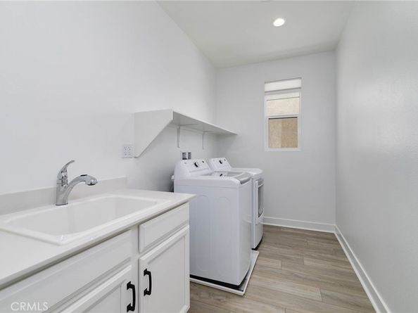 484 Chorus, Irvine CA 92618