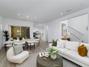 484 Chorus, Irvine CA 92618