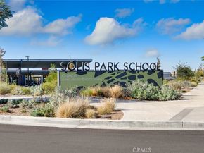 484 Chorus, Irvine CA 92618