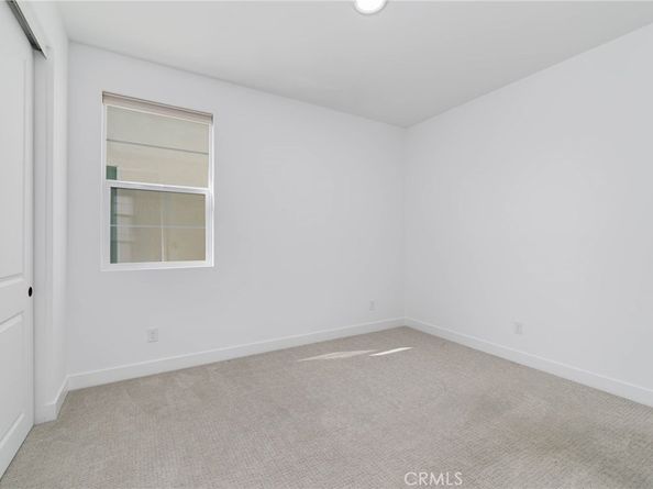 484 Chorus, Irvine CA 92618