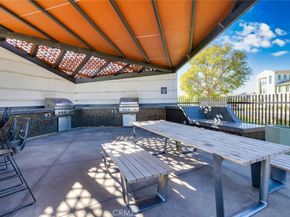 484 Chorus, Irvine CA 92618