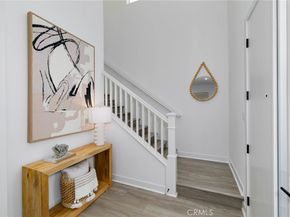 484 Chorus, Irvine CA 92618