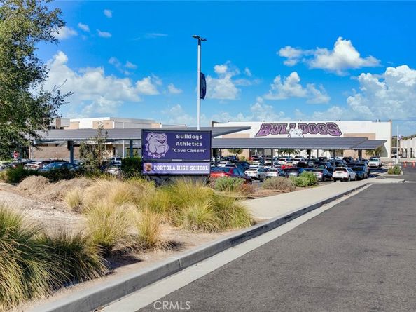 484 Chorus, Irvine CA 92618