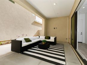 484 Chorus, Irvine CA 92618