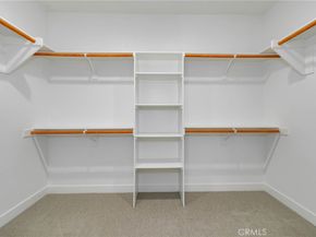 484 Chorus, Irvine CA 92618