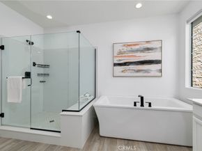 484 Chorus, Irvine CA 92618