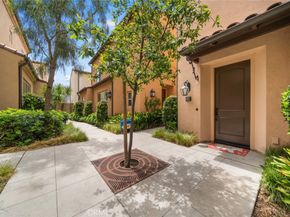 206 Milky Way, Irvine CA 92618