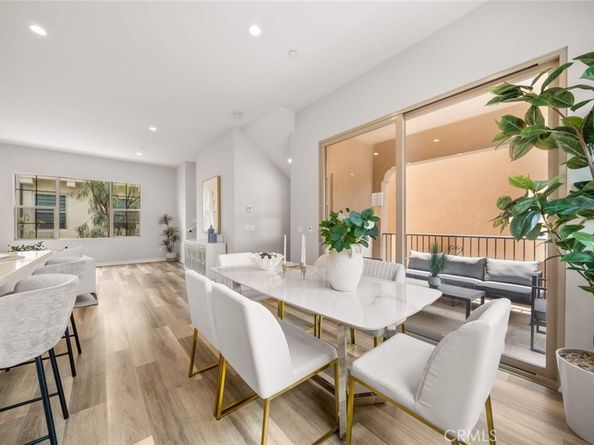 206 Milky Way, Irvine CA 92618