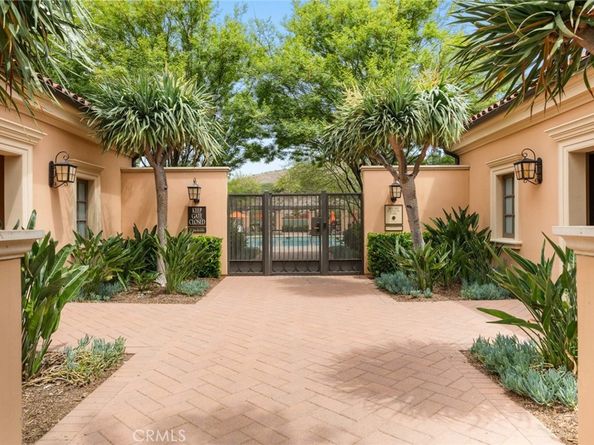 206 Milky Way, Irvine CA 92618