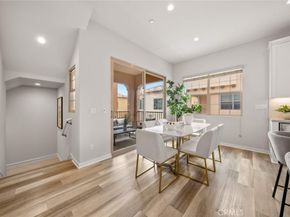 206 Milky Way, Irvine CA 92618