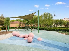 206 Milky Way, Irvine CA 92618