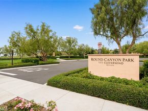 206 Milky Way, Irvine CA 92618