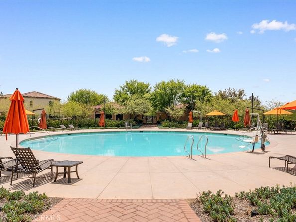 206 Milky Way, Irvine CA 92618