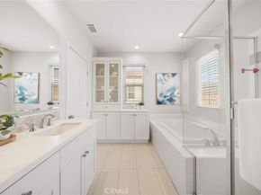 206 Milky Way, Irvine CA 92618
