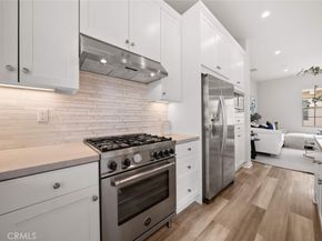 206 Milky Way, Irvine CA 92618