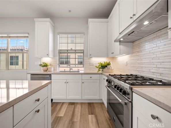 206 Milky Way, Irvine CA 92618