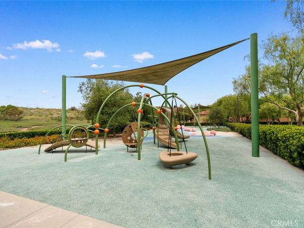 206 Milky Way, Irvine CA 92618