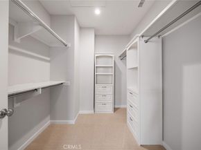 206 Milky Way, Irvine CA 92618
