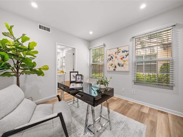 206 Milky Way, Irvine CA 92618