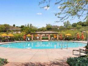 206 Milky Way, Irvine CA 92618