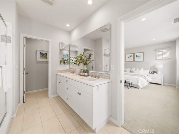 206 Milky Way, Irvine CA 92618
