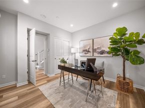 206 Milky Way, Irvine CA 92618