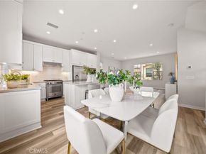 206 Milky Way, Irvine CA 92618