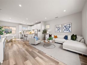 206 Milky Way, Irvine CA 92618