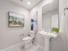 206 Milky Way, Irvine CA 92618
