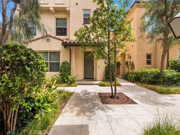 206 Milky Way, Irvine CA 92618