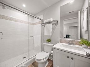 206 Milky Way, Irvine CA 92618