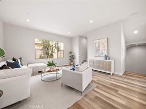206 Milky Way, Irvine CA 92618