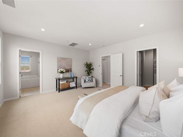 206 Milky Way, Irvine CA 92618