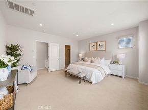206 Milky Way, Irvine CA 92618